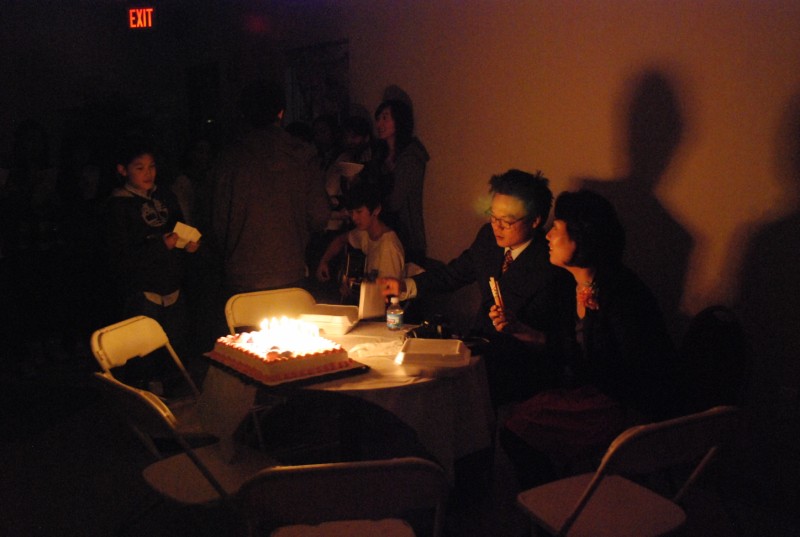 DSC_0218 [800x600].JPG